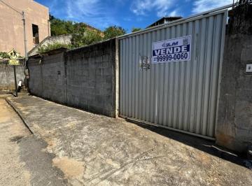Foto 01 · Impressionante casa à venda em Guarapari-ES, bairro Lagoa Funda: 3 quartos, 1 suíte, 2 salas, 2 banh