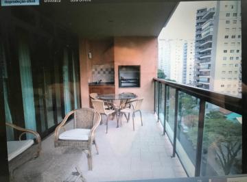 Apartamento de 3 quartos, São Paulo · Apartamento Paraíso nobre à venda 3 quartos 151m²