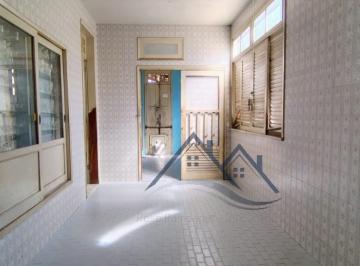 Foto 01 · Casa, São José, Aracaju, SE