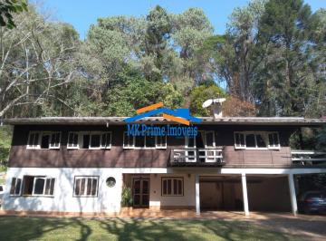 Rural · 1500m² · 2 Quartos · Lindo sítio à venda em Campo Limpo Paulista/SP