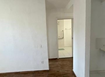 Foto 01 · Apartamento, Mário Quintana, Porto Alegre, RS