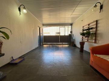 Casa , Novo Gama · Vende casa de 2 quartos na Quadra 24 Vale do Pedregal II.