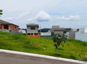 202507151611418613.jpg · Terreno para Venda em Santana de Parnaíba, NOVA JAGUARI