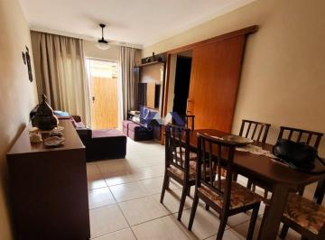 Foto 01 · Apartamento, Vila Rodrigues, Catanduva, SP