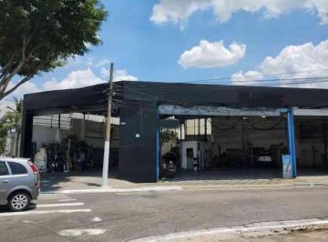 80395.jpg · LOTE/TERRENO À VENDA, 1781 M²  VILA GUILHERME 