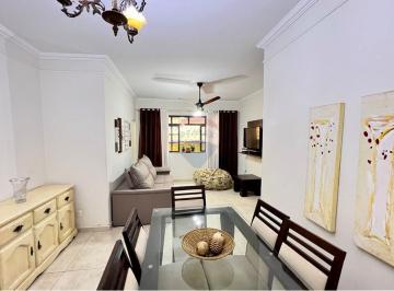 Apartamento · 103m² · 3 Quartos · 2 Vagas · Apartamento Térreo à Venda, 3 Quartos no bairro Jardim Paulistano Ribeirão Preto