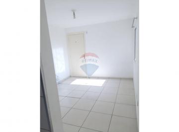 Apartamento · 52m² · 2 Quartos · 1 Vaga · "Seu Novo Lar: Apê Moderno no Jardim Tatiana"