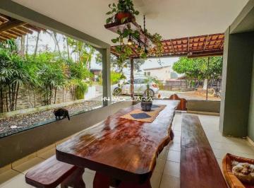 08d694d7cc0ff0be5b80736fb865ff94.jpg · Sítio/Rancho com 5.000m² à venda - Ilhéus/BA - SI571