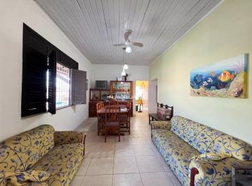 fa190bb70ba7323b6f58b1923dc847e6.jpg · Casa  3/4 à Venda em Olivença – Porteira Fechada - CA573