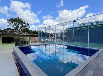 b8250936bd52523d9b2f12f0445a1bc7.jpg · Apartamento 3/4 à venda, localizado no Bairro Nossa Senhora De Fátima - Itabuna/BA - AP568