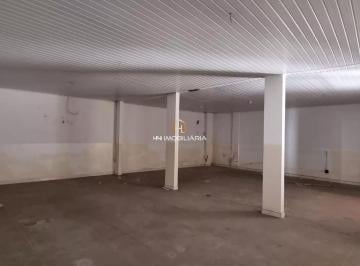20220630_1106011687464092305.jpg · Alugo ponto comercial com 1.000m² localizado no Centro - Itabuna/BA - LO0010_HIMOB