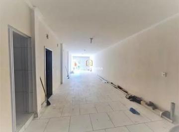 vendo-alugo-ponto-comercial-na-bionor-reboucas-itabuna-ba1683640949605iajea.jpg · Vendo/Alugo ponto comercial na Bionor Rebouças - Itabuna/BA - LO0012_HIMOB