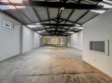 BA1B7D84-0F63-4FBD-AD65-34A2F0A0E69A.jpg · Alugo Ponto Comercial com 300m², localizado no Bairro Nova Itabuna - Itabuna/BA - GA0011_HIMOB
