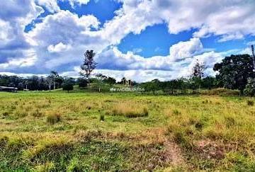 vendo-terrenos-a-partir-de-5-000-00m-na-br-101-itabuna-ba1683640900781bauvf.jpg · Vendo Terrenos a partir de 5.000m² – BR-101, Próximo ao Posto Nego Véio – Itabuna/BA - TE0001_HIMOB