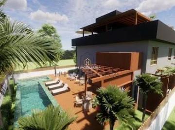 vendo-village-triplex-a-800-metros-da-praia-em-barra-grande1682446597927omzqe.jpg · Village Triplex com cobertura à venda, localizado a 800 metros da praia em Barra Grande - Maraú/BA -