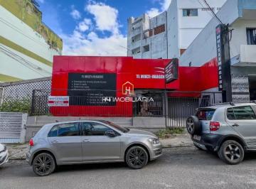 857e18af7c2cbcedc221e9adb1b16b7b.jpg · Imóvel Comercial com 250m² à venda, localizado no bairro  Pontalzinho - Itabuna/BA - LO572