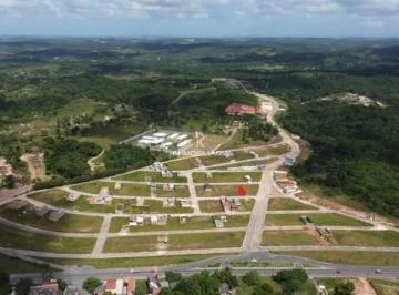 3862524752405661687788953865.jpg · Vendo Lote na 1ª Etapa do Luar de Camaçari – Total de 152,8m² - TE0013_HIMOB