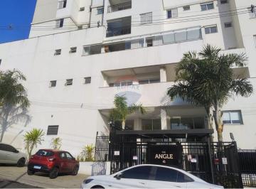 Apartamento · 58m² · 2 Quartos · Viva Conforto e Estilo na Vila Galvão