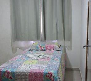 img0 · Casa em Condomínio com 2 Quarto(s) e 2 banheiro(s) para Alugar, 150 m² por R$ 2600 / Mês