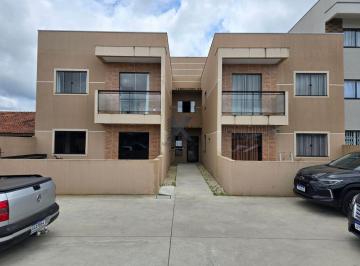 img0 · Apartamento com 3 Quarto(s) e 1 banheiro(s) para Alugar, 68 m² por R$ 1815 / Mês