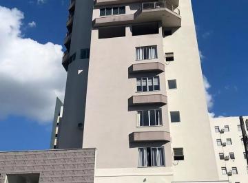 e04010921ea12b8776a592b7e8105d6a.jpg · À VENDA NO CENTRO - EDIFÍCIO OSVALDO BUKOVSKI - AP3549