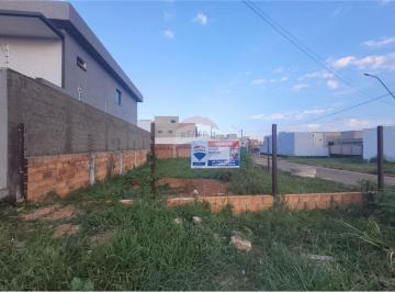 Terreno · 163m² · 1 Quarto · Vendo Terreno no Guará quadra 52 de esquina Murado 164m² Valorizado e muito procurado!!!