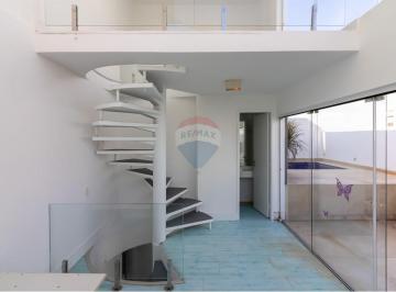 Apartamento · 147m² · 3 Quartos · 3 Vagas · Triplex  147m2 Investimento Imobiliário com Alto Potencial de Retorno