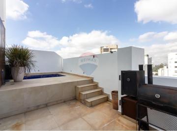 Apartamento · 147m² · 3 Quartos · 3 Vagas · Triplex 147m2 Investimento Imobiliário com Alto Potencial de Retorno