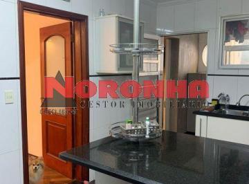 f01a9845-20da-4f3e-a5c3-2bf723be231a-NORONHA_APARTAMENTO_SANTANA_16173.jpeg · Apartamento à venda em Santana.