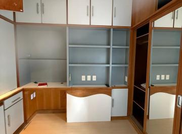 Apartamento de 3 quartos, Salvador · Apartamento 3 quartos, Graça, 110 m2, suíte, garagem, dependência de empregada