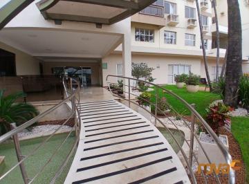 2 PORTARIIA (3) · RESIDENCIAL SAN BERNADO - AV. T-3.