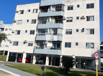 O Espaço Perfeito para Sua Família: 3 Dorms, 2 Vagas e Sacada Gourmet c/Vista Incrível · O Espaço Perfeito para Sua Família: 3 Dorms, 2 Vagas e Sacada Gourmet c/Vista Incrível