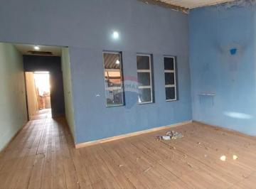 Casa · 110m² · 2 Quartos · 2 Vagas · Casa Aconchegante a venda, 02 quartos, em Jardim Campo Belo, Sumaré/SP