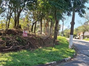 Terreno · 455m² · Terreno à venda em Jardim peri - SP