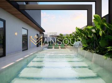 INVESTIMENTO SEGURO Apartamento 03 suítes · INVESTIMENTO SEGURO Apartamento 03 suítes