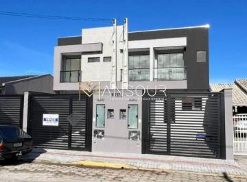 OPORTUNIDADE Sobrado Geminado 02 suítes sendo 01 com sacada · OPORTUNIDADE Sobrado Geminado 02 suítes sendo 01 com sacada