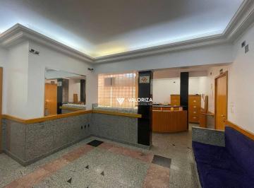 d7f5ec28f8c23e7c7456802b8990ed02244c96da · Sala para alugar, 120 m² por R$ 3.630,00/mês - Centro - Sorocaba/SP