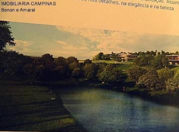 Terreno no Condominio Pedra Alta, à venda, Vila Br · Terreno no Condominio Pedra Alta, à venda, Vila Brandina - Campinas/SP