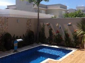 Casa em condomínio no Condomínio Villa Lobos, de 4 · Casa em condomínio no Condomínio Villa Lobos, de 4 quartos à venda, Residencial