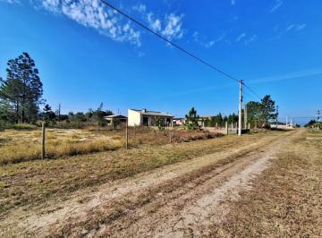 165692.jpg · Terreno - Bairro Rota do Sol