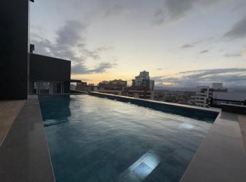 784564.jpg · Apartamento 1 Dormitório - Bairro Zona Nova