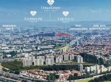 Apartamento · 87m² · 3 Quartos · 2 Vagas · Apartamento Unique Green