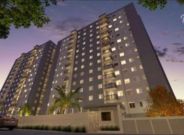 Apartamento de 2 quartos, São Bernardo do Campo · Apto 2 dorm. 1 vaga 50m² no Bairro Cooperativa em São Bernado do Campo.