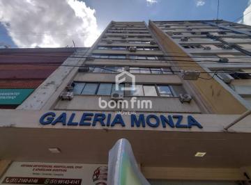 63caf6deec03312bfebd538d32702782.jpg · Alugo apto 1 dorm. mobiliado, em frente a Santa Casa - Bairro Bom Fim - Porto Alegre/RS. - AP2612