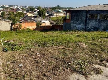 Foto 04 · Terreno à Venda ? Bairro Mina do Mato