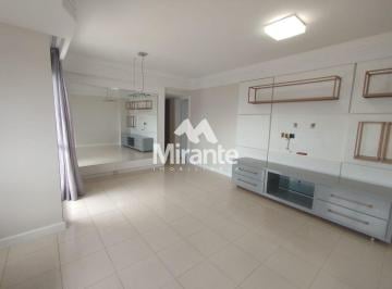 Apartamento Para Vender com 3 quartos sendo 1 suíte no bairro Capuchinhos em Feira De Santana · Apartamento Para Vender com 3 quartos sendo 1 suíte no bairro Capuchinhos em Feira De Santana