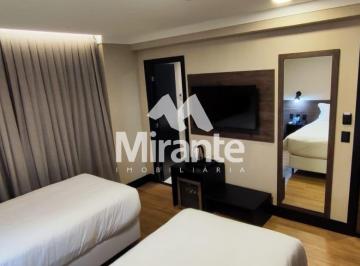 Apartamento Para Vender com 1 quartos sendo 1 suítes no bairro São João em Feira De Santana · Apartamento Para Vender com 1 quartos sendo 1 suítes no bairro São João em Feira De Santana
