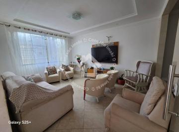 Casa à venda no CONDOMÍNIO CORONEL HÉLIO SILVA - Bairro Santos Dumont | 3 quartos, 1 suíte · Casa à venda no CONDOMÍNIO CORONEL HÉLIO SILVA - Bairro Santos Dumont | 3 quartos, 1 suíte