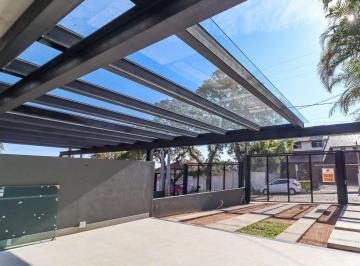 Casa · 176m² · 3 Quartos · 2 Vagas · Casa em Tristeza