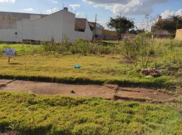Terreno · 400m² · TERRENO COMERCIAL - JD. ESPANHA 400M²